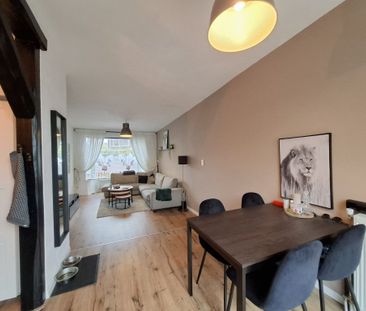 Te huur: Huis Verhulststraat in Dordrecht - Photo 2