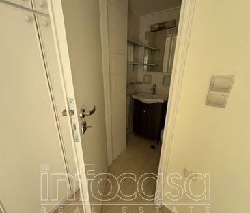 Διαμέρισμα για ενοικίαση Γλυφάδα - Photo 2