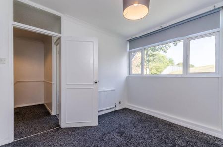 3 bedroom house to rent - Photo 5