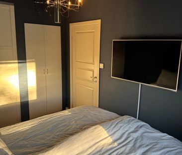 Abrahamsbergsvägen, Bromma - Photo 6