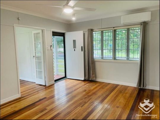 Charming Family Home In Prime Chermside Location â 3 Bed, 1 Bath, 3 Car - Photo 1