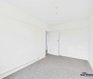 Roselands Avenue, Roselands, Eastbourne, BN22 - Photo 5