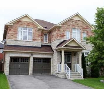 For Lease - 44 Summershade Street, Brampton, Ontario - Photo 5