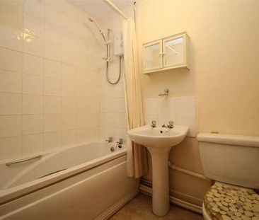 Beverstone, Orton Brimbles, Peterborough, PE2 - Photo 4