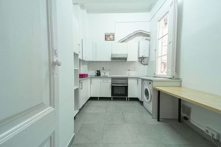 Ronda de Sant Pere, Barcelona, Catalonia 08010 - Photo 2