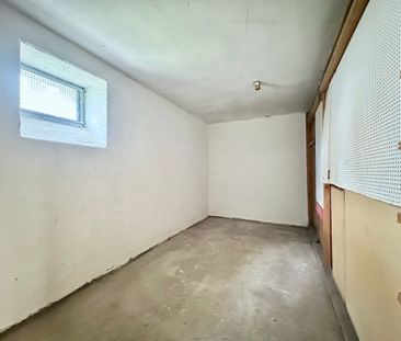 Gemütliche 2-Zimmer-Wohnung mit Gemeinschaftsgarten im Zentrum von ... - Photo 5