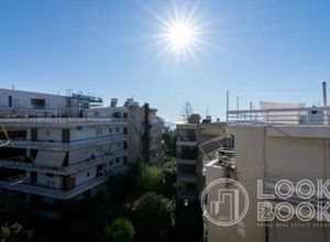 Διαμέρισμα για ενοικίαση - Βούλα, - Φωτογραφία 5