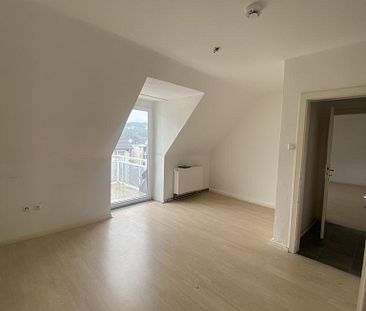 2-Zimmer-Wohnung in Iserlohn Oestrich im Modernisierten Haus - Foto 6