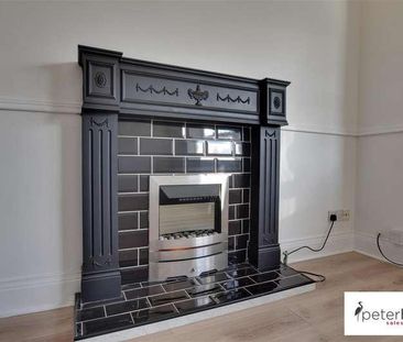 The Craiglands, Tunstall, Sunderland, SR2 - Photo 4