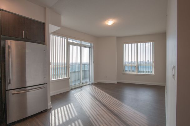 For Lease - 7161 Yonge Street Unit# 1625, Markham, Ontario - Photo 1