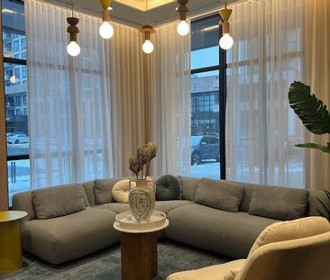 For Lease - 720 Whitlock Avenue Unit# D707, Milton, Ontario - Photo 4