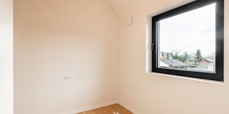 Woning te huur in Wetteren voor € 1.295 met 3 slaapkamers - Foto 3