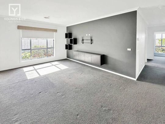 99 Sanctuary Dr, Kialla - Photo 1