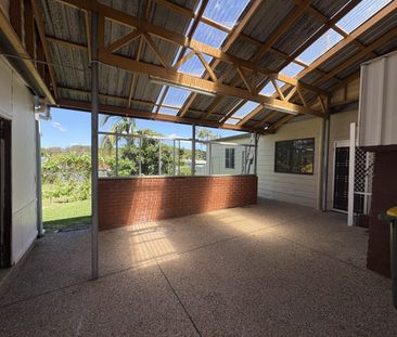 25 Tennent Rd, 2290, Mount Hutton - Photo 1