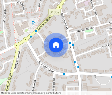 Stephen Neville Court - Photo 1