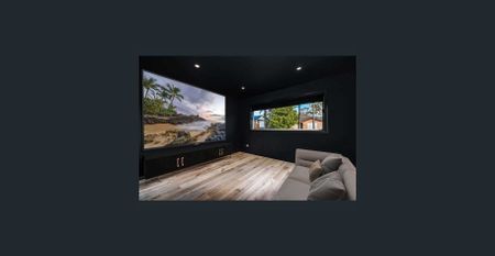 Dream home - Photo 3