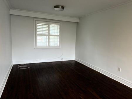 For Lease - 441 Saville Crescent, Oakville, Ontario - Photo 2