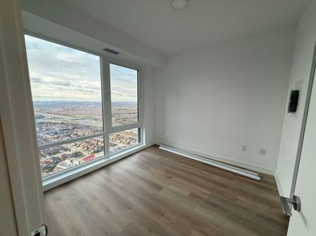 For Lease - 395 Square One Drive Unit# 3809, Mississauga, Ontario - Photo 3