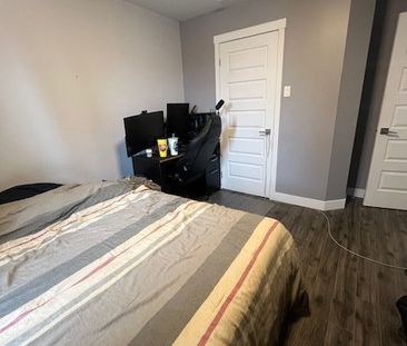 2480#5 de la Garonne Trois-Rivières - Photo 6