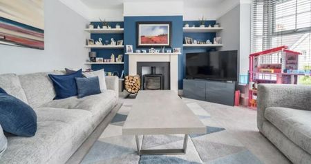 Lyndhurst Road, Hove - Photo 4