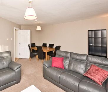 10 Ardenlee Green, Belfast, BT6 8QF - Photo 2