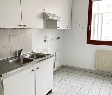 T2 Montigny-le-Bretonneux 52 m² - Photo 3