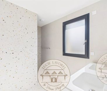Location Maison 5 pièces 116m² ST CERGUES 74140 - Photo 1