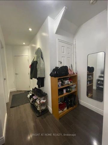 75 Bartlett Avenue #Main - Photo 5