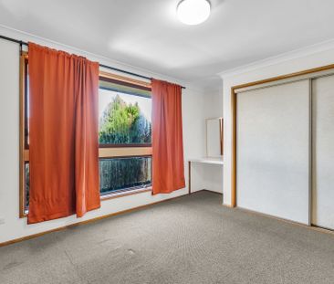 2-Bedroom Townhouse in Prime Location - Photo 1