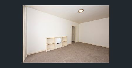 PLEASE CLICK THE BELOW ‘REQUEST AN INSPECTION’ BUTTON TO REGISTER FOR THE NEXT AVAILABLE INSPECTION - Photo 3