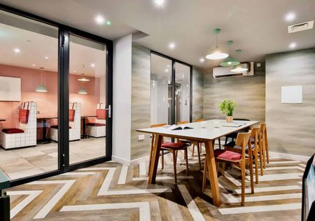 Platinum Studio - Photo 5