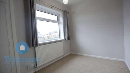 Holmesfield Drive, Heanor, DE75 - Photo 3