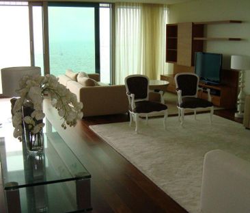 3 Bedroom Apartment with swimming pool, Cascais - Photo 2