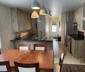 Appartement · 103 m² · Saint-Hyacinthe - Photo 2