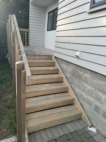 Prime Location Unit - Ideal for Singles or Couples - Photo 4