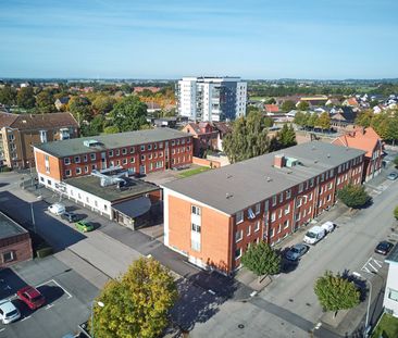 Storgatan, Åstorp - Foto 6