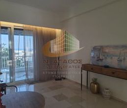 Διαμέρισμα για ενοικίαση - Σαρωνίδα, - Photo 6