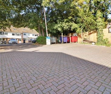 1 Bed Flat, Wensleydale, LU2 - Photo 6