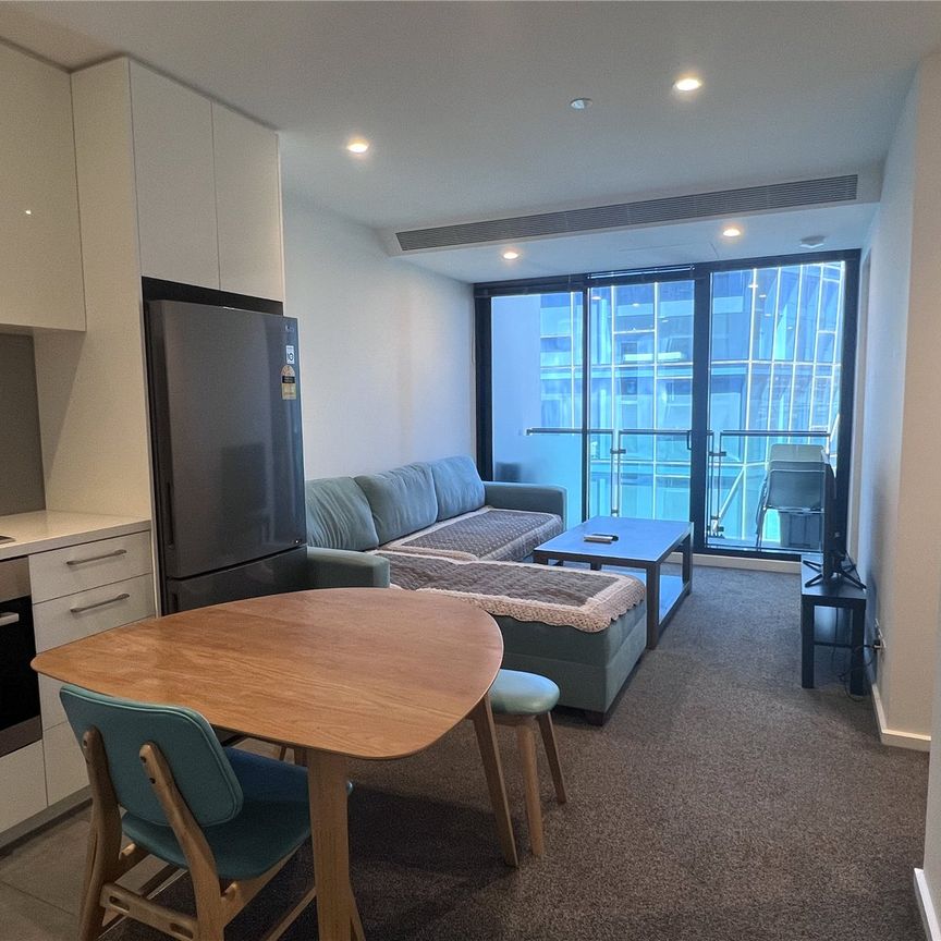 4405/618 Lonsdale Street - Photo 1