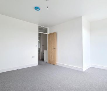 4 bedroom house to rent - Photo 6