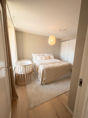 Bergskroken, Mölndal - Photo 4