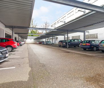 Te huur: Appartement Tesselschadelaan 2 in Eindhoven - Foto 1