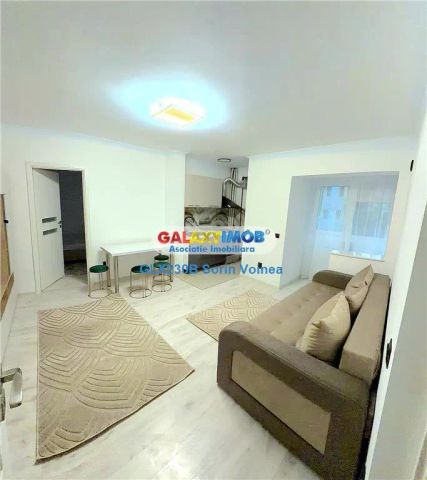 Apartament 3 camere Berceni Emil Racovita | proaspat renovat | metrou - Photo 2