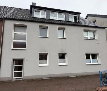 Wohnung zu vermieten Haltern am See - Foto 1