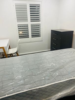 Brighton-le-sands - Photo 1