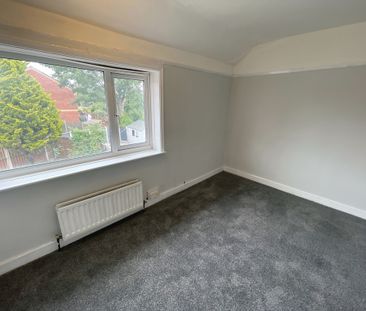 3 bedroom to let - Photo 5