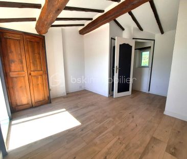 Maison de 62 m² à Bagnols-En-Foret - Photo 5