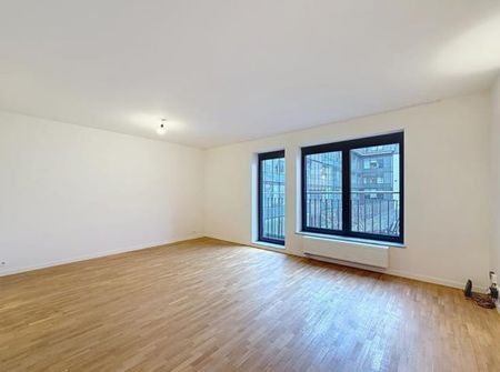 Studio te huur - Photo 2