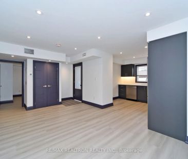 230 Boon Avenue ##4 - Photo 2