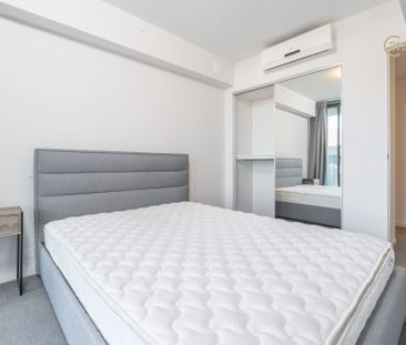 Walk to Local Hotspots in Northbridge @$830 Per Week - Photo 4